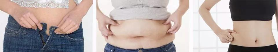 做瑜伽可以改善骨盆前倾假胯宽,改善胯宽跟大腿赘肉几个瑜伽动作