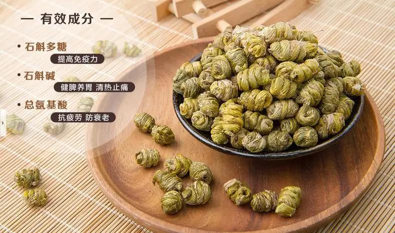 圣迪妮尔芙蓉霜正确的使用方法,圣迪妮尔芙蓉霜适合什么肤质
