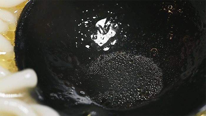 蒙自源米线团购全国通用双人套餐,蒙自源米线推荐