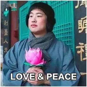 Big胆假设一下，假如新西兰没被殖民统治过会怎么样？