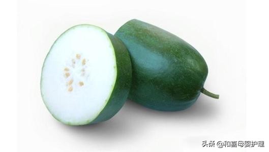 孕妇怀孕6周吃什么比较好,怀孕26周应该补充什么营养