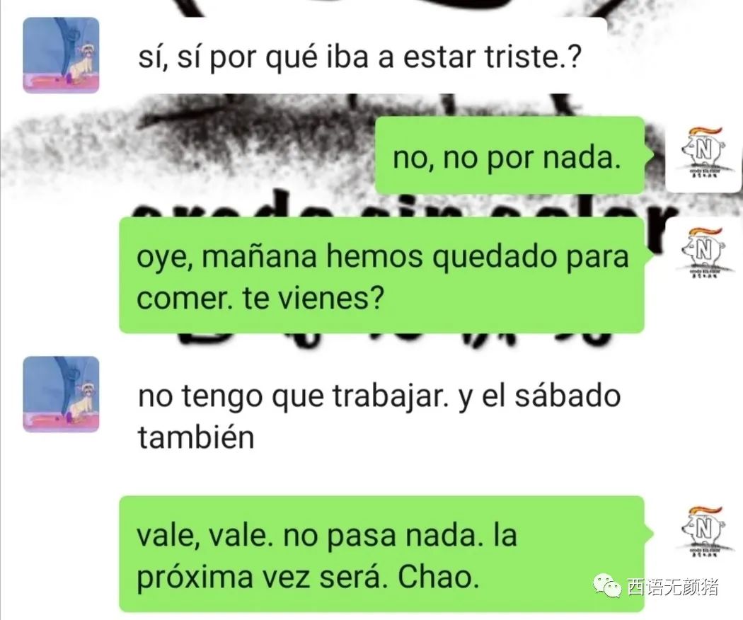 whatsapp英文口头怎么读,whatsapp的音标及发音