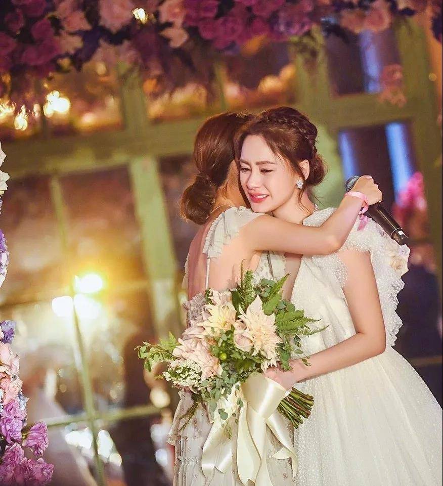 阿娇离婚原因有结果吗,41岁阿娇自曝离婚原因再度公开