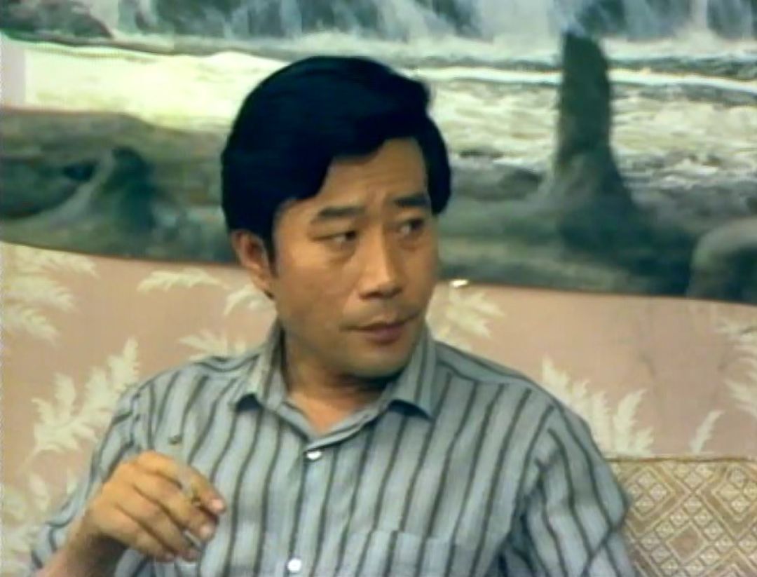 好戏赔本的时代过去了，郑晓龙很怀念它丨国剧60讲第二季（9）