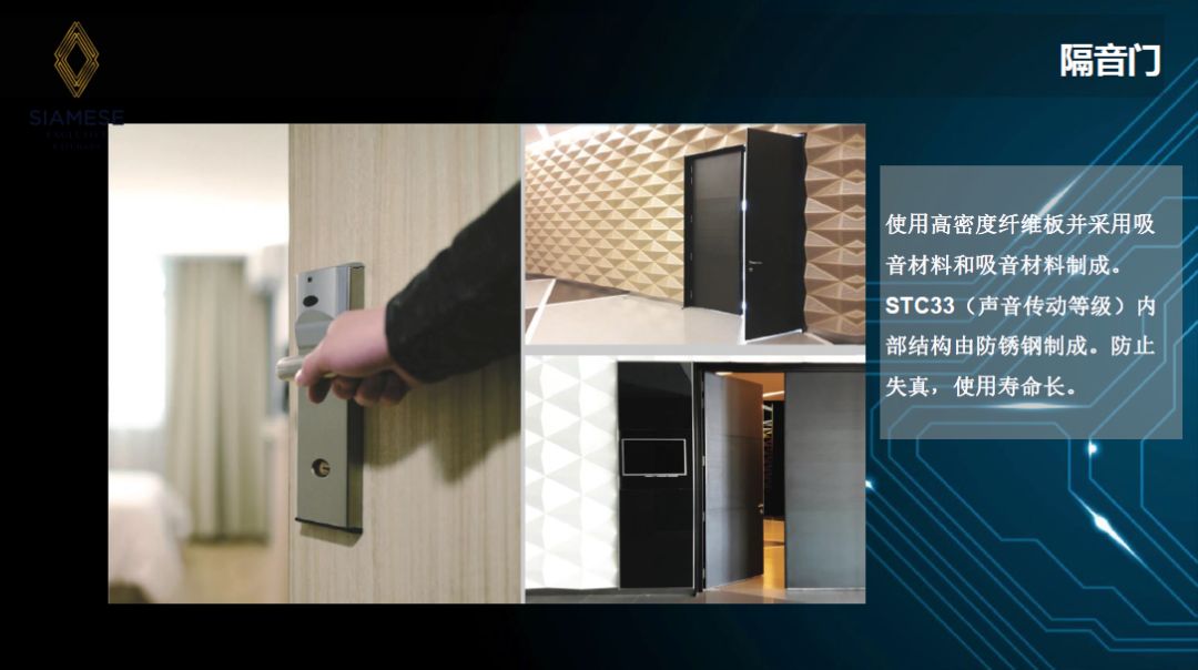 泰国购物退税怎么退,泰国购物如何退税