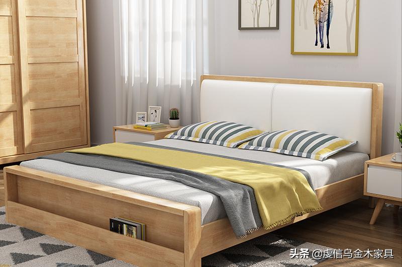 实木家具有了划痕怎么办,实木家具有轻微划痕怎么处理