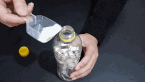 怎么系鞋带才能让鞋带好看呢,教你如何系鞋带最全鞋带穿孔技巧