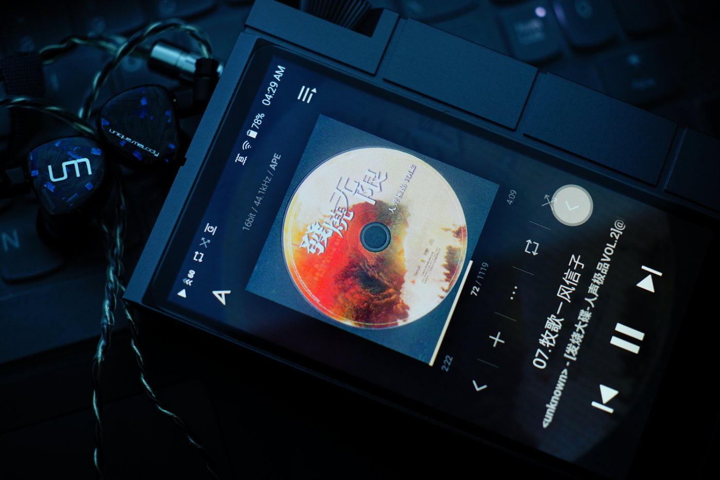 大怪兽骨传导蓝牙耳机测评,earsopen骨传导耳机评测