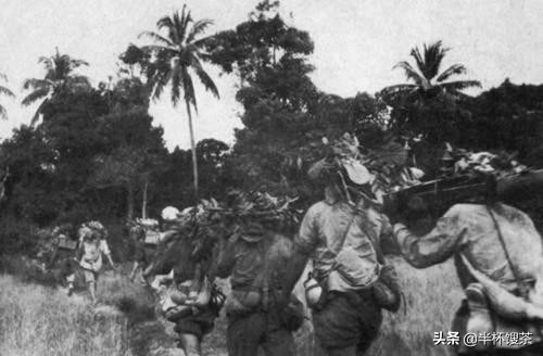 作为元帅，他当之无愧。军事参谋、教育，情报*战统**作用无可替代，