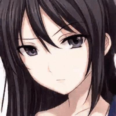 用英伟达StyleGAN生成老婆吧,有人生成了100多只明日香|有代码