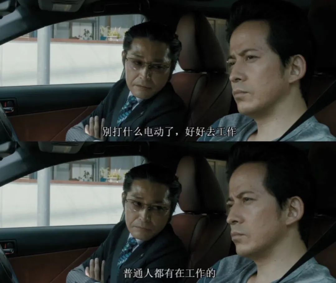 「抄袭」抄成票房冠军，我也是服了