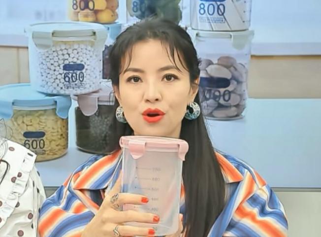 撒贝宁涂经纬恋情始末,撒贝宁涂经纬同台视频