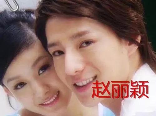 张一山老广告,张一山的广告图片