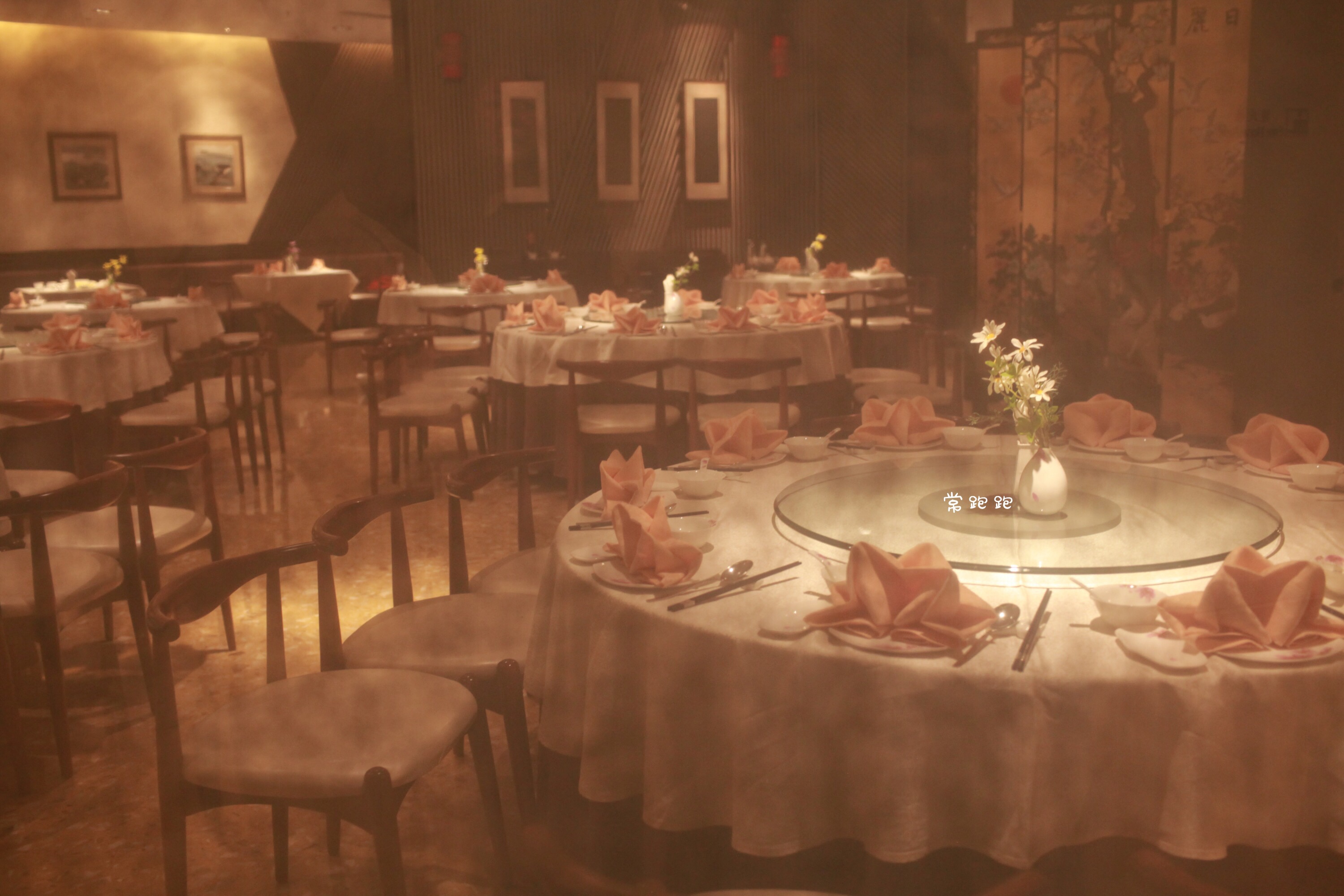 倚山傍水好地方,倚山傍水