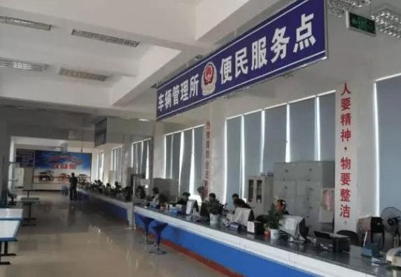 c1驾照如何能考过,c1驾照有考不过的吗