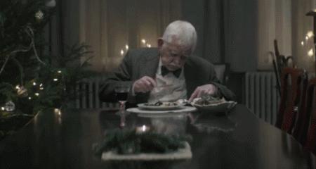 圣诞节怎么表白有仪式感,圣诞节表白合适吗