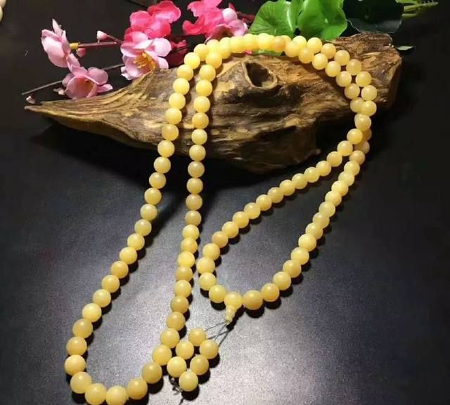 玉化核桃手串多少钱,玉化金刚手串值多少钱