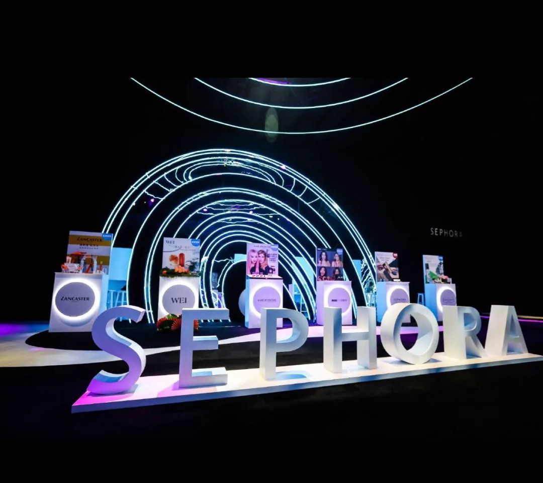 生日经典优惠攻略上海,南通生日优惠的地方