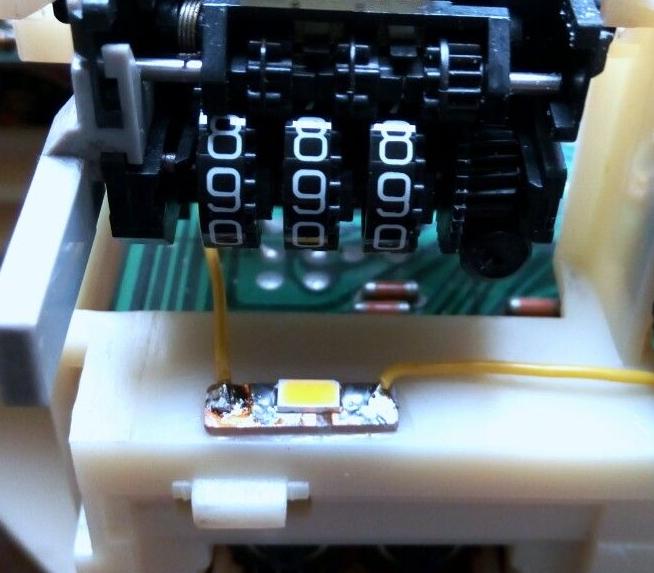 夏普收录机777的尺寸是多少,夏普777收录机电机拆卸视频