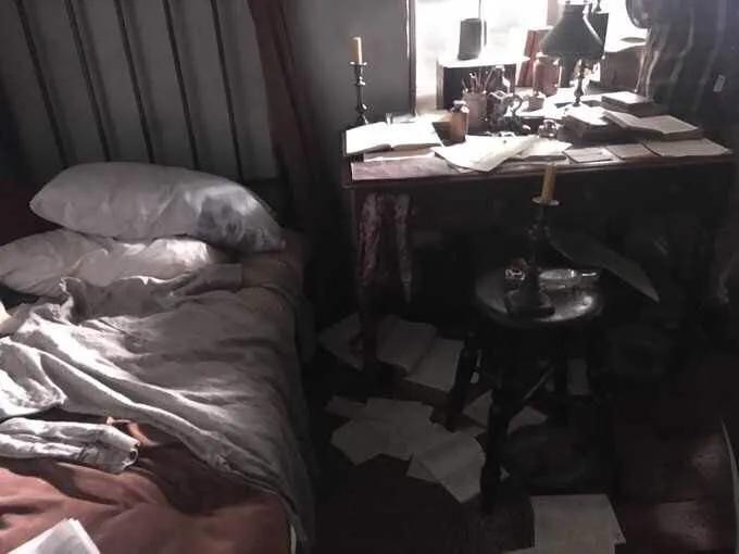 成年人最大的快乐就是赚钱,成年人最主要的能力