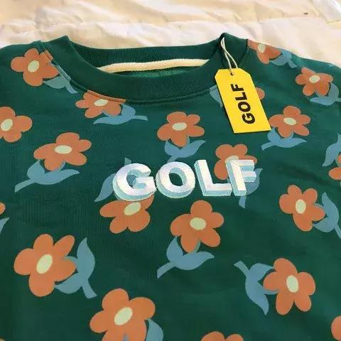 火爆全宇宙的“泫雅风”背后有着怎样的文化元素?转发送眼影盘