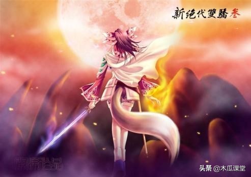 他山之石可以攻玉申论范文,他山之石可以攻玉的作品