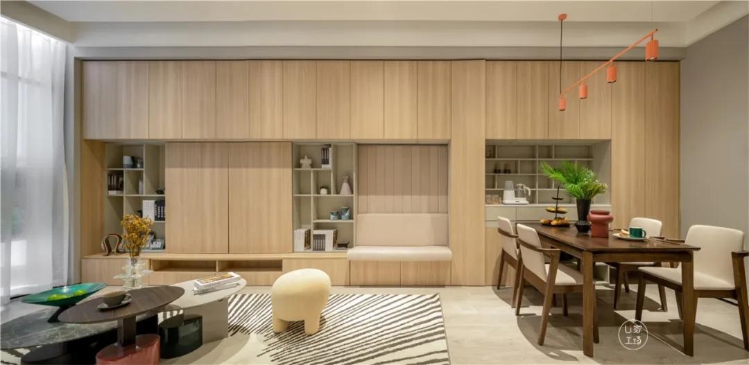 怎么让家长和孩子共同成长,怎么让孩子营造好的家庭成长环境