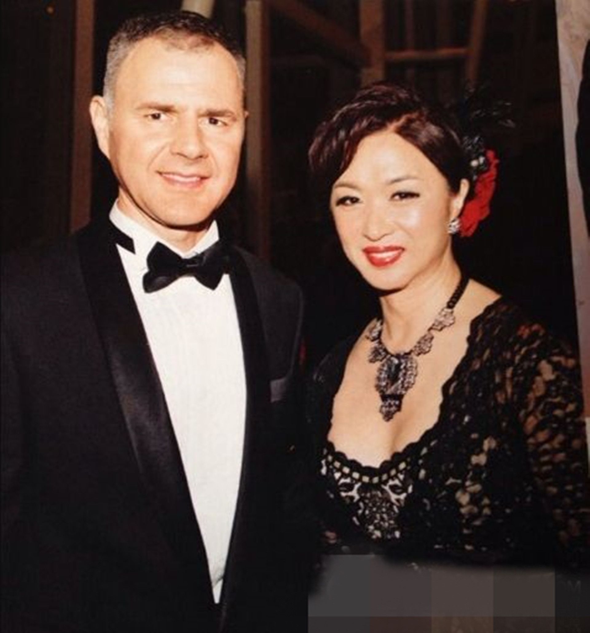 泰国变性是事实吗,泰国变性女还要吃激素吗