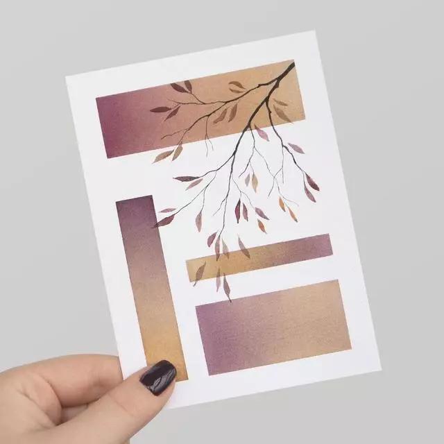 今天的我傻,今天的我温柔了吗