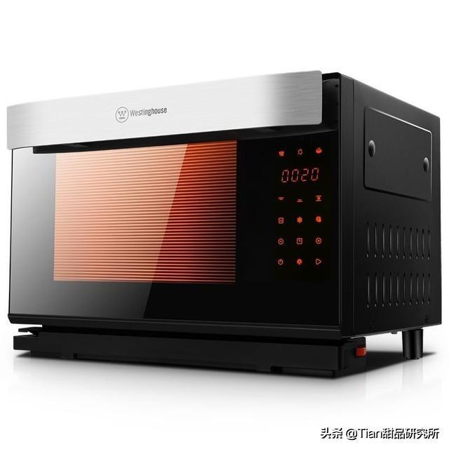 烘焙工具哪些值得入手,入烘焙坑需要买哪些东西