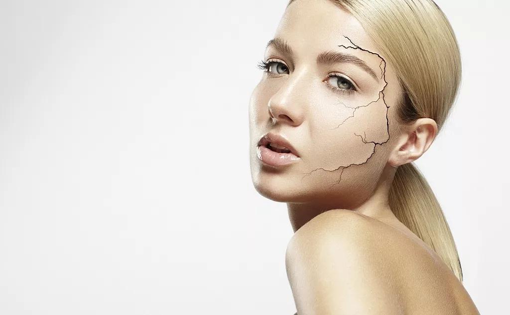 月薪护肤品,月薪三千用着1800的面霜