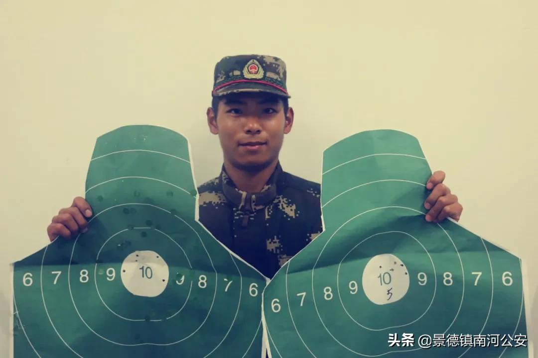 *榴弹手**投71米、双杠臂屈伸108个,这届新兵太猛了!