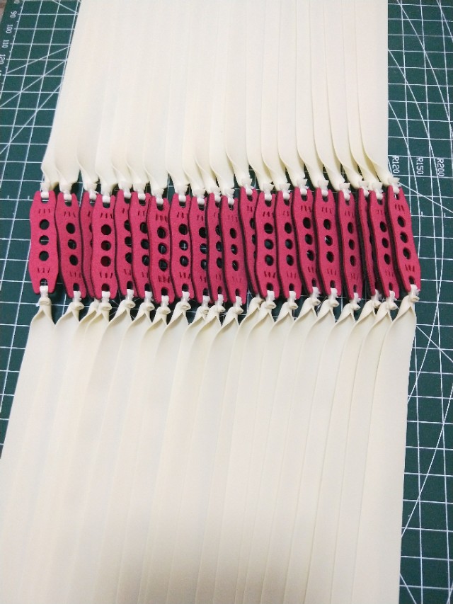 感谢大家对我家宝贝的祝福,感谢大家对我们厚爱和支持