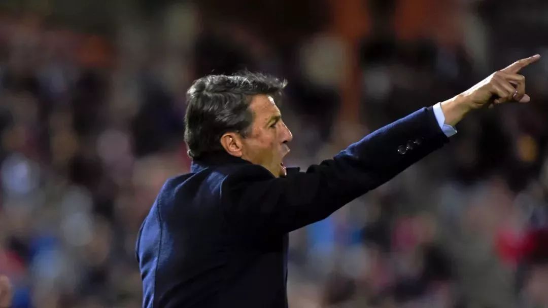 武汉卓尔官宣李霄鹏视频,卓尔最新官宣消息