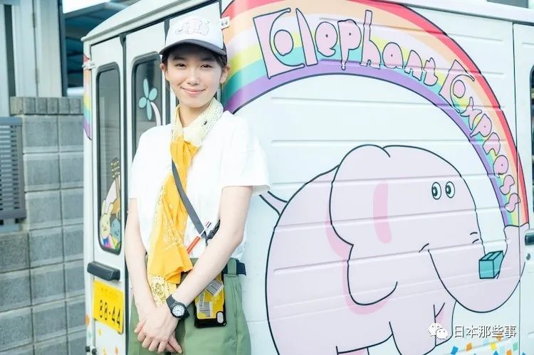 秋季日剧来了！最想看哪一部？