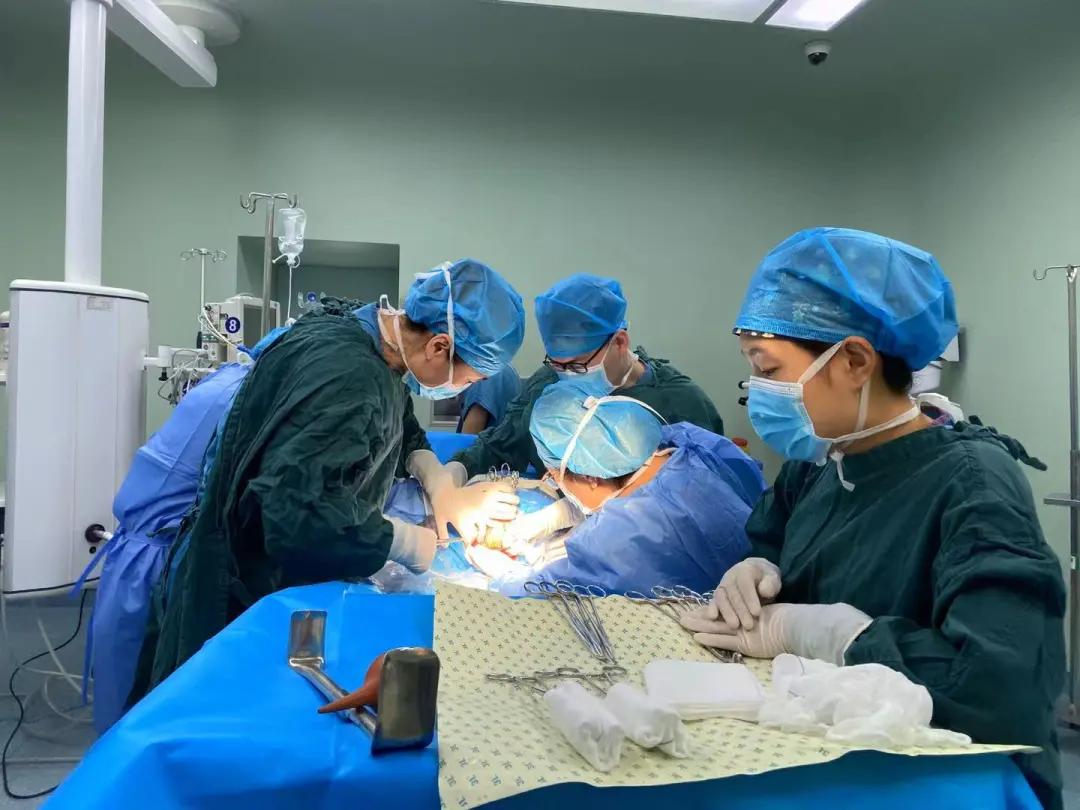 第一人民医院咸阳妇科产房,咸阳市第一人民医院产科