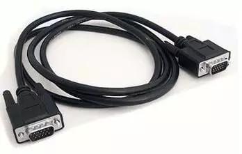 hdmivgadvi哪个好,vgadvihdmi接口有什么区别