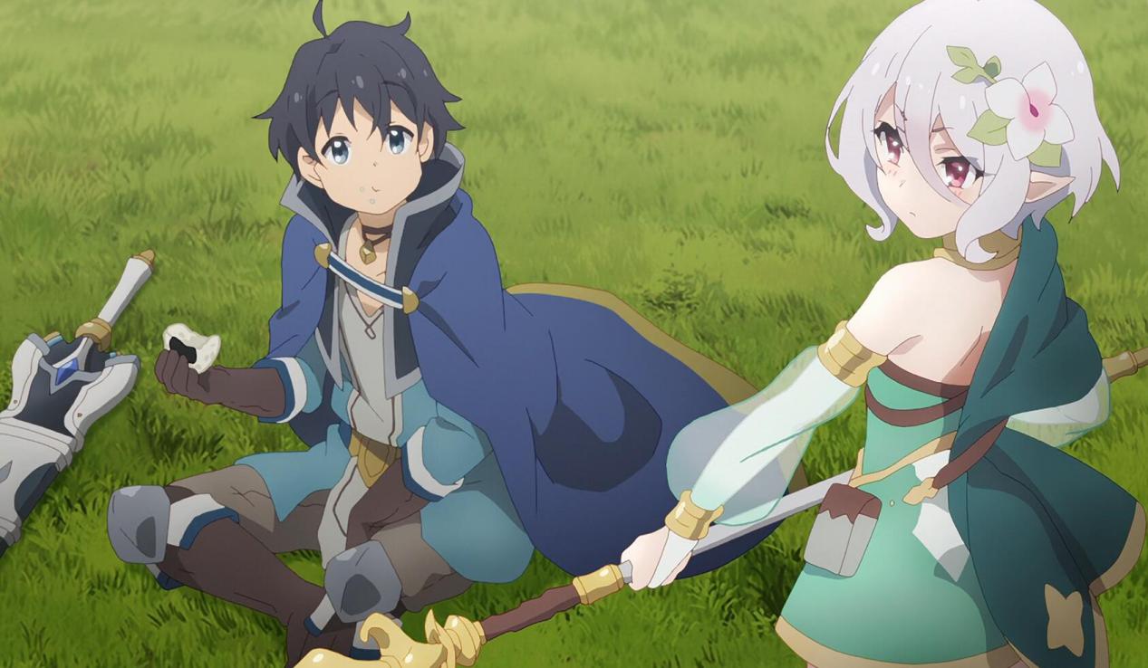 公主连结可以入坑吗,公主连结新手入坑教学