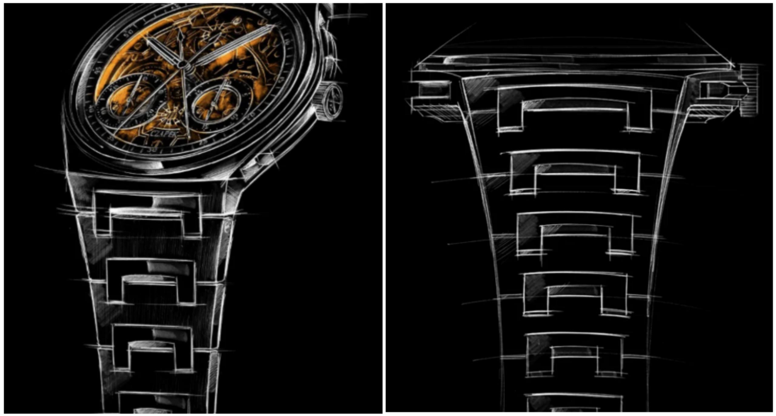 2020onlywatch慈善拍卖会,onlywatch慈善拍卖怎样才能参加