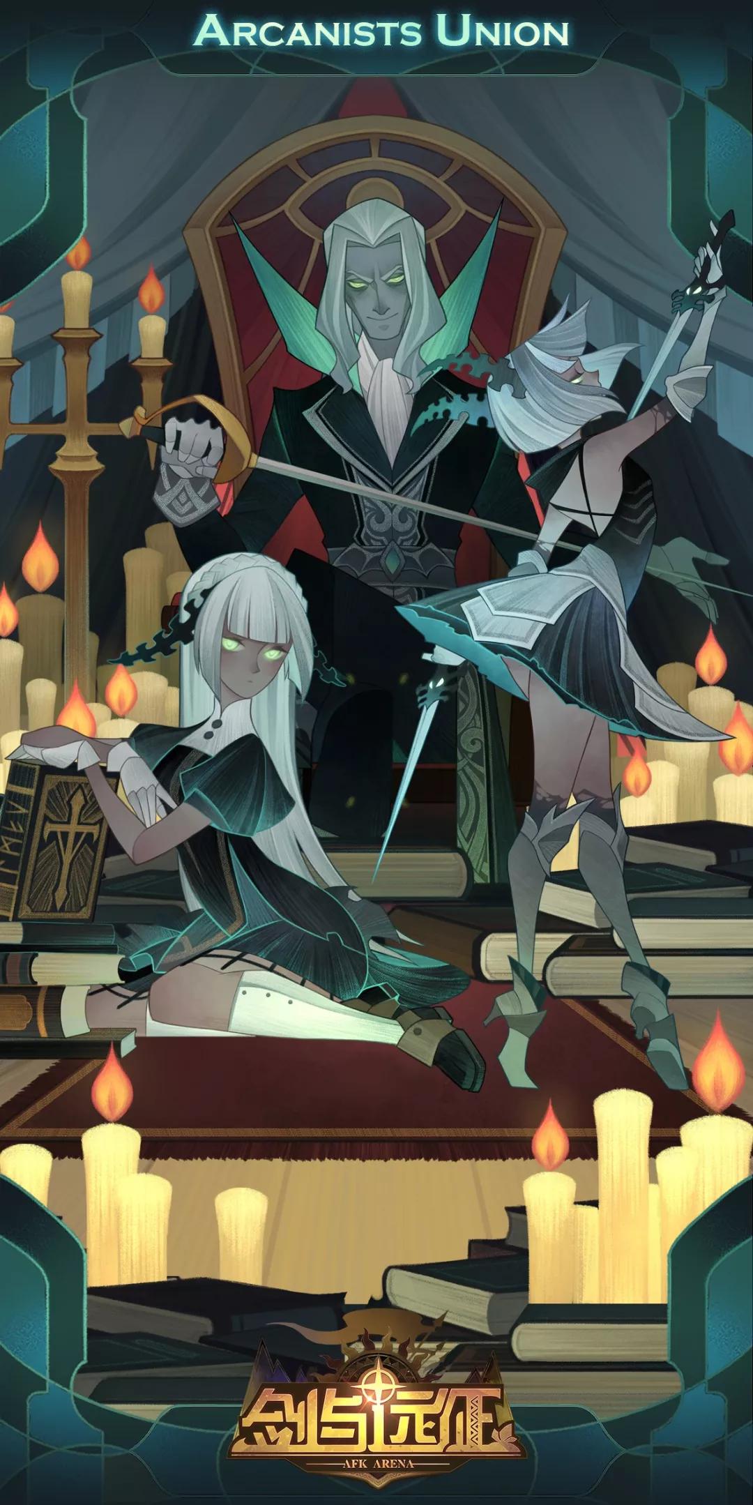 100个赚钱副业,有哪些不为人知但很赚钱的副业