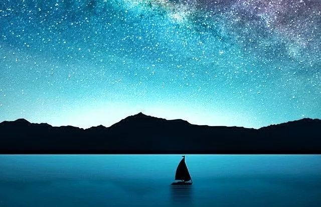 心理暗示真能让人生病吗,心理暗示可以治愈早泄吗