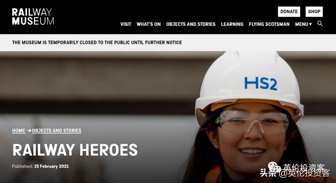 华人之光国人骄傲,华人社会之光