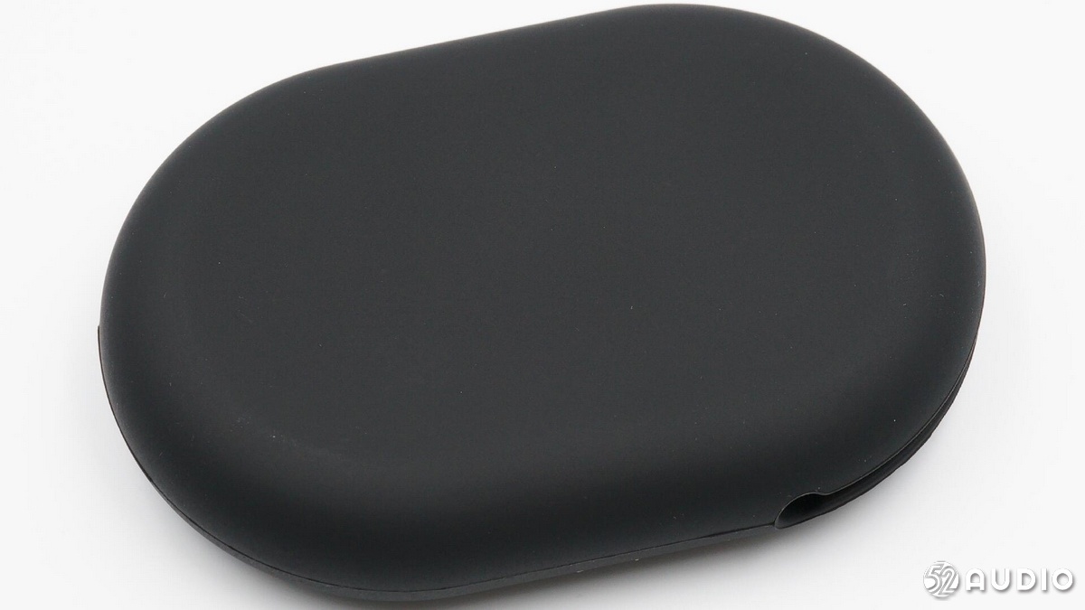 拆解报告：创新科技SXFITRIO三驱者Type-C接口有线耳机