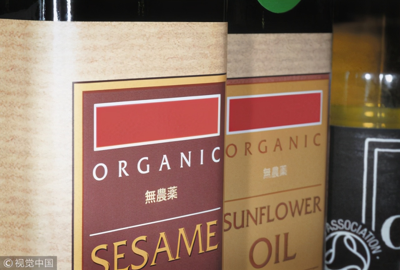 食品标签标注错误应该如何处罚,食品标签个别字印错被查怎么办