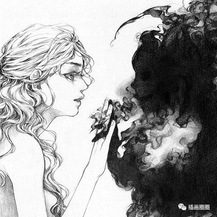 鍧愭嫢45涓囩矇涓漣ns鎻掔敾,ins鍧愭嫢1000涓囩矇涓濈殑澶т浆