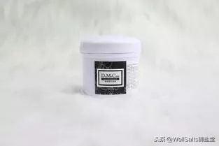 选择一款好的面膜真的很重要,偷偷的告诉你一款好用的面膜