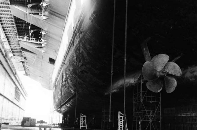 载机巡洋舰的理念,载机巡洋舰