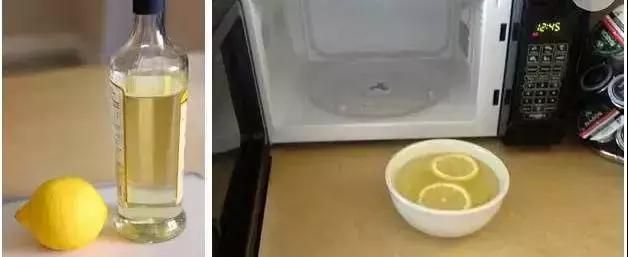 清洁去污小妙招,100个去污小妙招