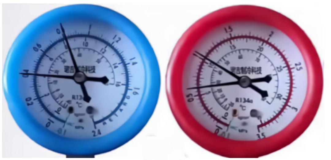 农村夏天卖什么好挣钱,在农村夏天做什么生意能挣钱