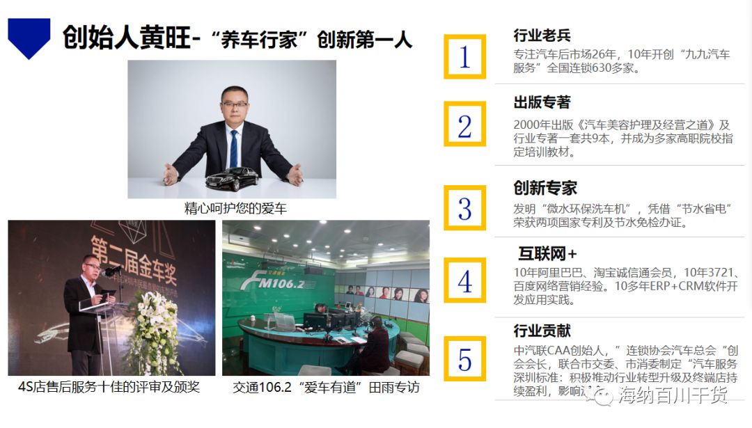 开心养车靠谱不,开心养车